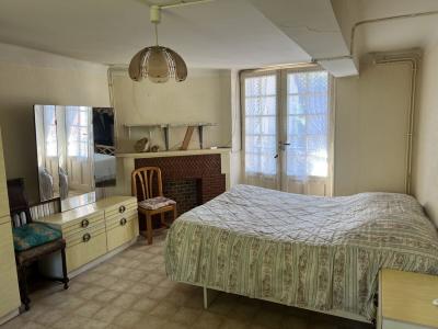 For sale PROCHE TARASCON A. 10 rooms 145 m2 Ariege (09400) photo 4