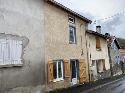 For sale PROCHE TARASCON A. 4 rooms 72 m2 Ariege (09400) photo 0