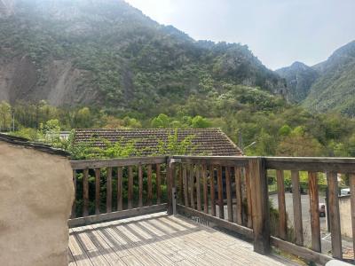 For sale PROCHE TARASCON A. 4 rooms 72 m2 Ariege (09400) photo 1