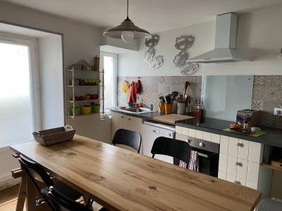 For sale PROCHE TARASCON A. 4 rooms 72 m2 Ariege (09400) photo 2