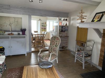 For sale PROCHE TARASCON A. 4 rooms 72 m2 Ariege (09400) photo 3