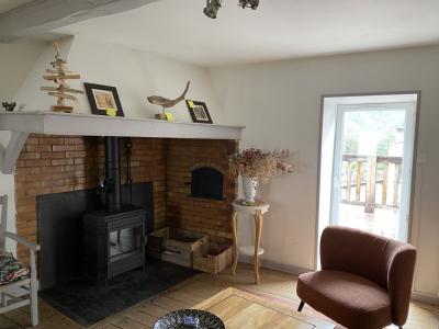 For sale PROCHE TARASCON A. 4 rooms 72 m2 Ariege (09400) photo 4