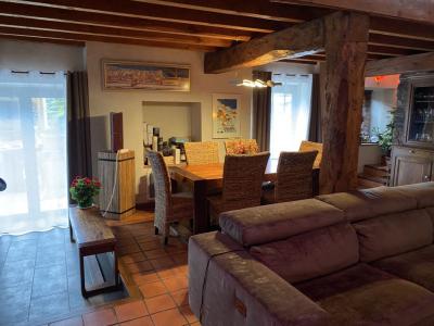For sale 9 rooms 248 m2 Ariege (09400) photo 3
