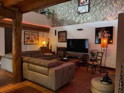 For sale 9 rooms 248 m2 Ariege (09400) photo 4