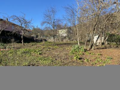 For sale VALLEE AX LES THERMES Ariege (09250) photo 0