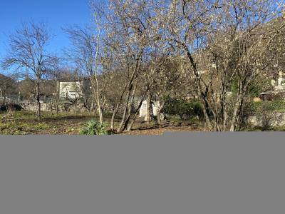 For sale VALLEE AX LES THERMES Ariege (09250) photo 1