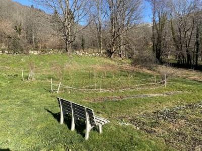 For sale VALLEE DU VICDESSOS Ariege (09220) photo 3