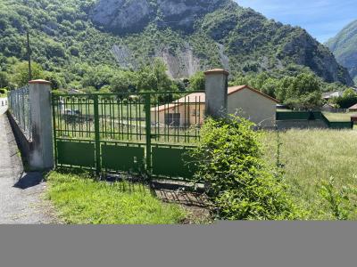 For sale STATION THERMALE Ariege (09400) photo 1