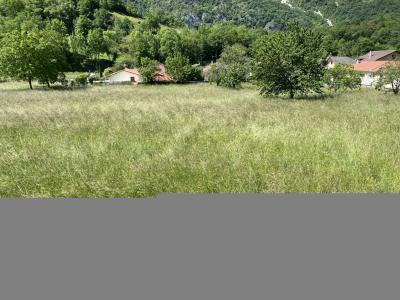 For sale STATION THERMALE Ariege (09400) photo 2