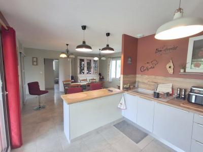 Acheter Maison 90 m2 