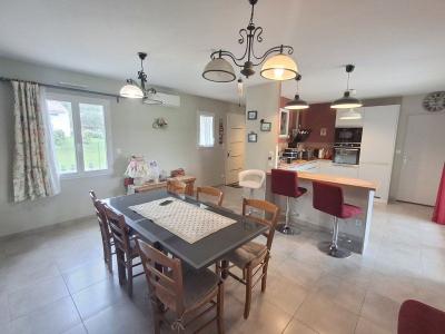 Acheter Maison  Gard