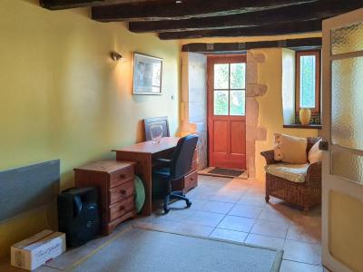 For sale 6 rooms 190 m2 Charente (16240) photo 1
