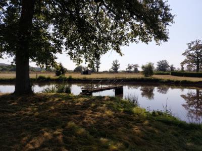 Annonce Vente Terrain  23