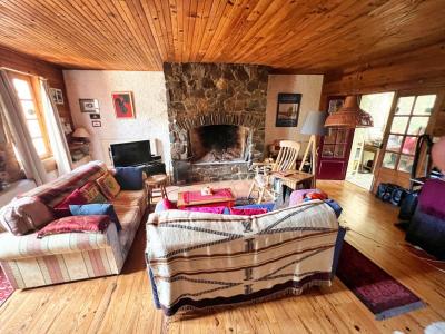 Annonce Vente 5 pices Maison  34