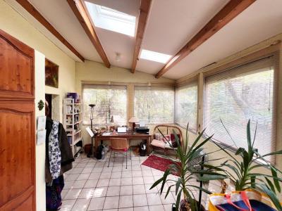 Acheter Maison 142 m2 