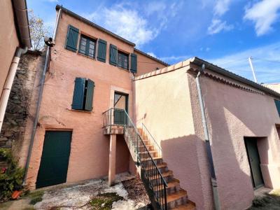 Acheter Maison  149000 euros