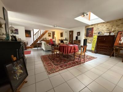 For sale 5 rooms 135 m2 Aude (11700) photo 4