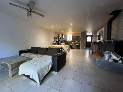 For sale 5 rooms 162 m2 Aude (11700) photo 1