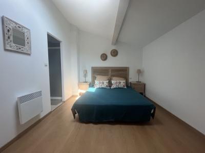 For sale 3 rooms 86 m2 Aude (11360) photo 3
