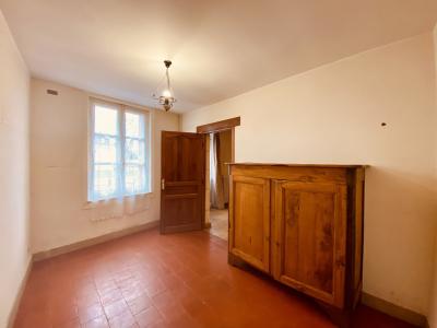 For sale 20 MIN NORD OUEST GARE TG 3 rooms 70 m2 Loir et cher (41800) photo 2