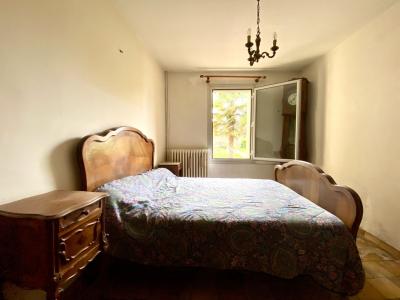 For sale 20 MIN NORD OUEST GARE TG 3 rooms 70 m2 Loir et cher (41800) photo 3