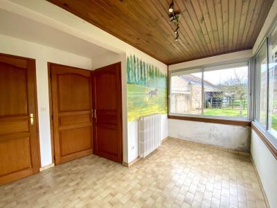 For sale 20 MIN NORD OUEST GARE TG 3 rooms 70 m2 Loir et cher (41800) photo 4