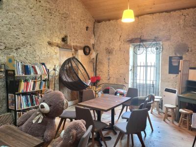 Annonce Vente Maison  32