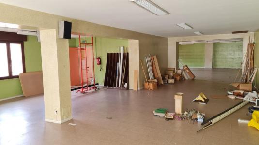 For sale DIEUZE 400 m2 Moselle (57260) photo 3