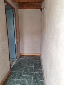 Acheter Maison 90 m2 