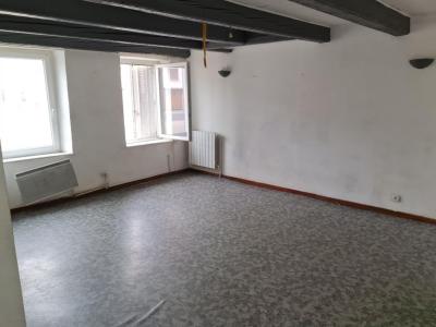 Acheter Maison  Moselle