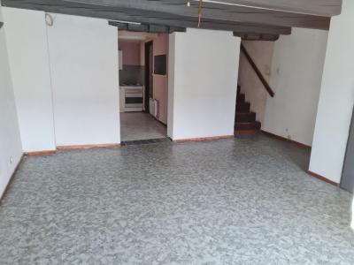 Acheter Maison  45000 euros