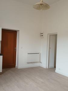 Annonce Vente 4 pices Appartement  30