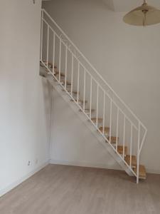 Acheter Appartement 71 m2 