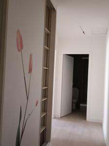 Acheter Appartement  920 euros