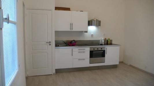 For sale 19 RUE SAINT CATOR 2 rooms 29 m2 Gard (30900) photo 0