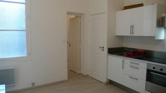 Annonce Vente 2 pices Appartement  30