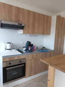 For sale LE JEAN JAURS, 58 BIS AV 1 room 34 m2 Gard (30900) photo 0