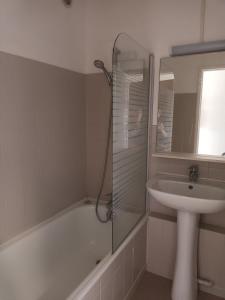 Annonce Vente Appartement  30