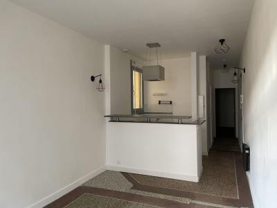 Annonce Vente 2 pices Appartement  34