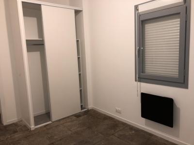 Acheter Appartement 39 m2 