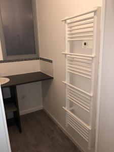 Acheter Appartement  655 euros