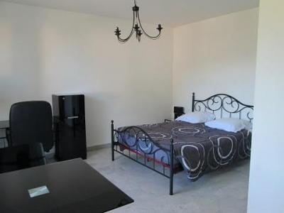 Annonce Vente Appartement  34