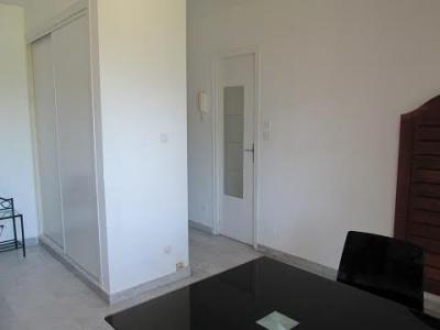 Acheter Appartement 30 m2 