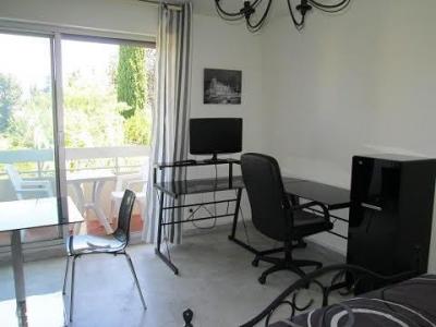 Acheter Appartement  Herault