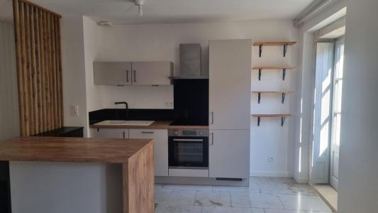 Annonce Vente 3 pices Appartement  34