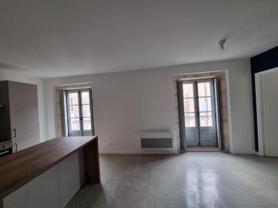 Acheter Appartement 62 m2 