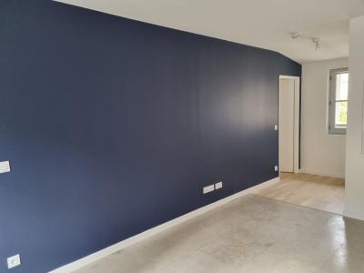 Acheter Appartement  Herault