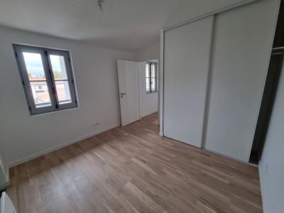 Acheter Appartement  1050 euros