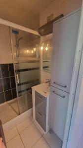 Annonce Vente Appartement  34