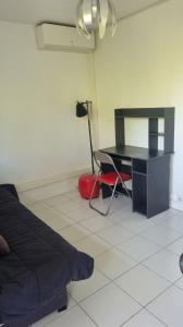 Acheter Appartement 18 m2 